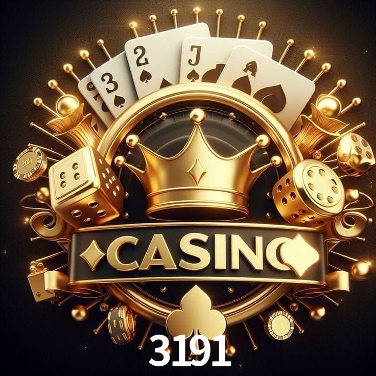 Experiência VIP 3191