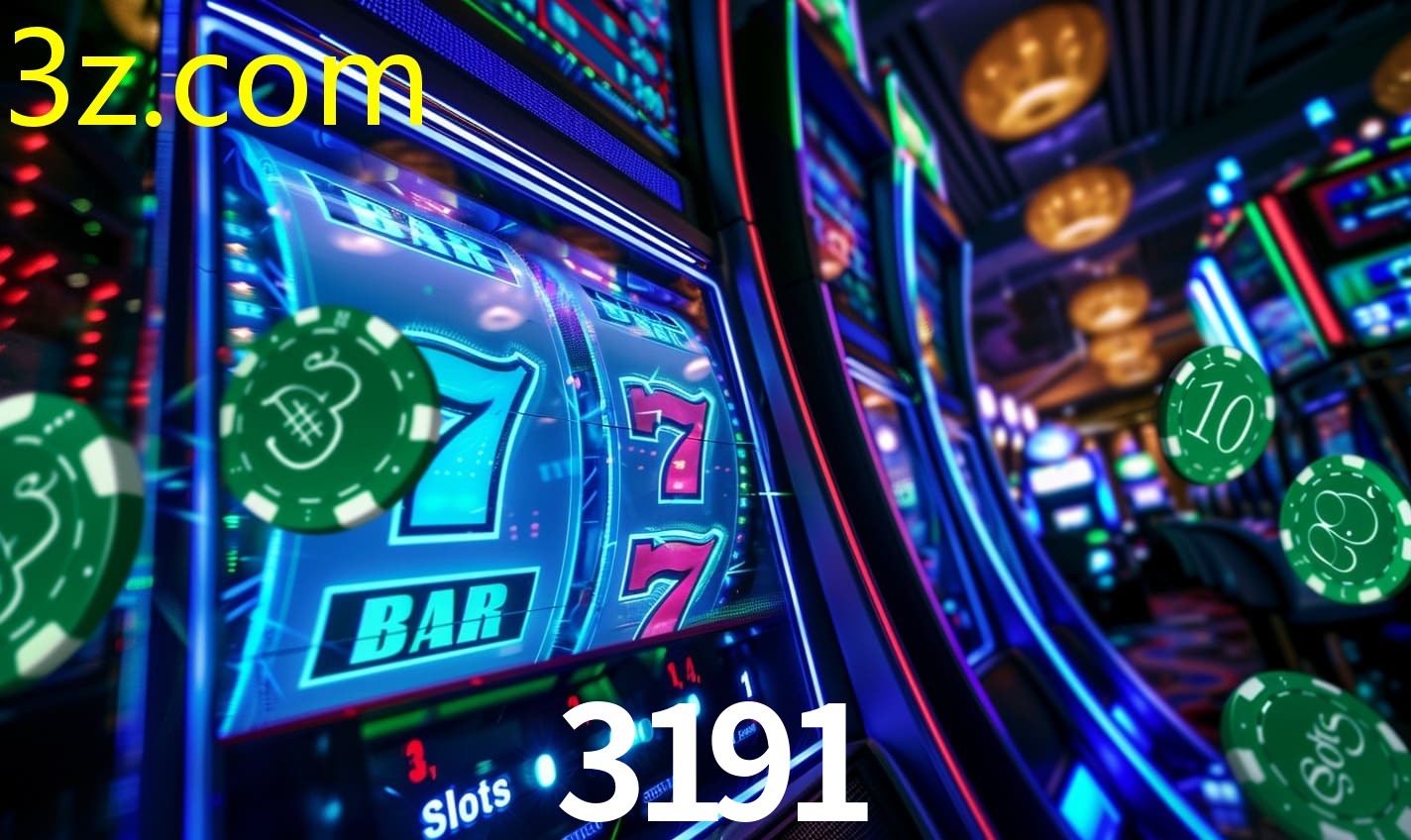3191