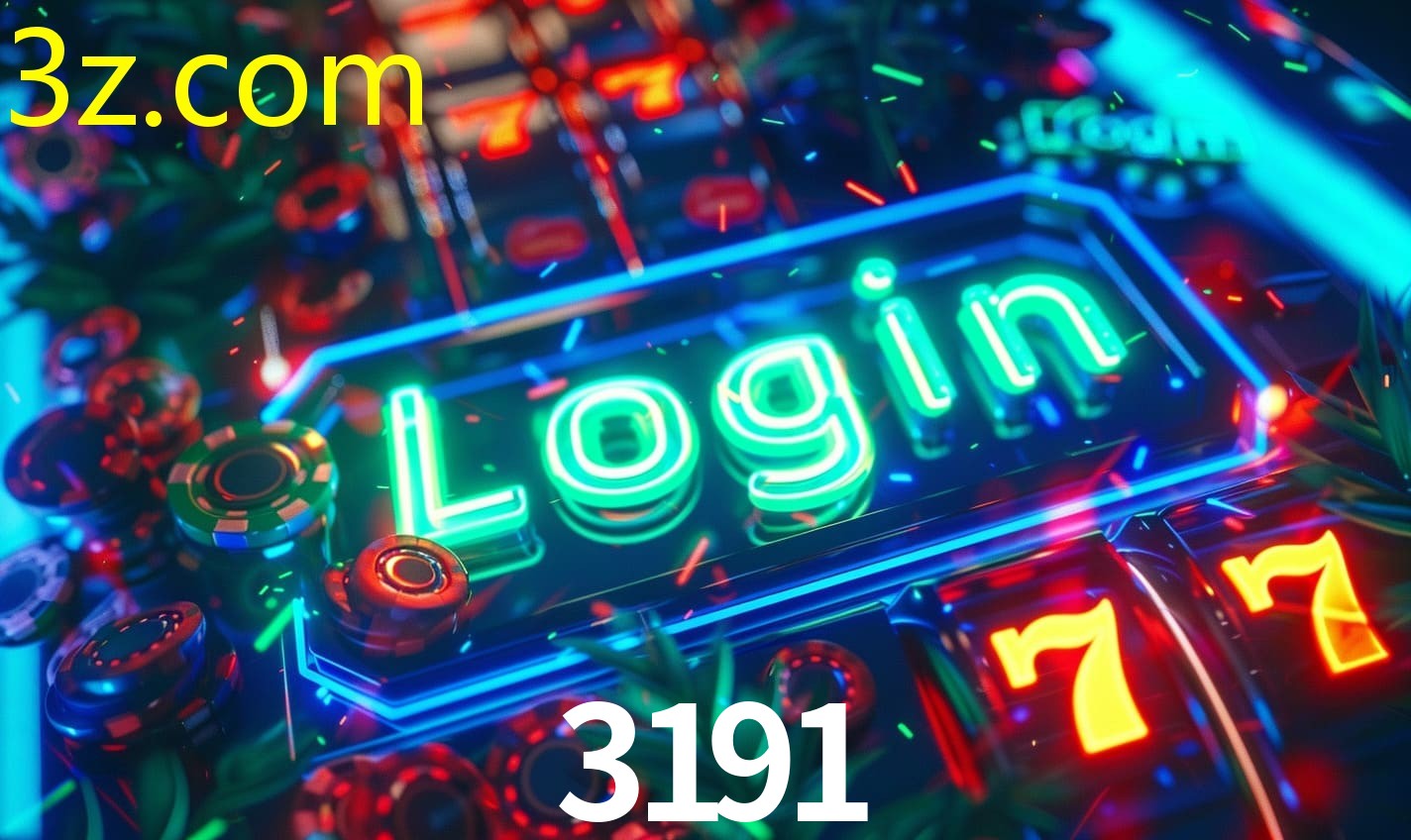 3191