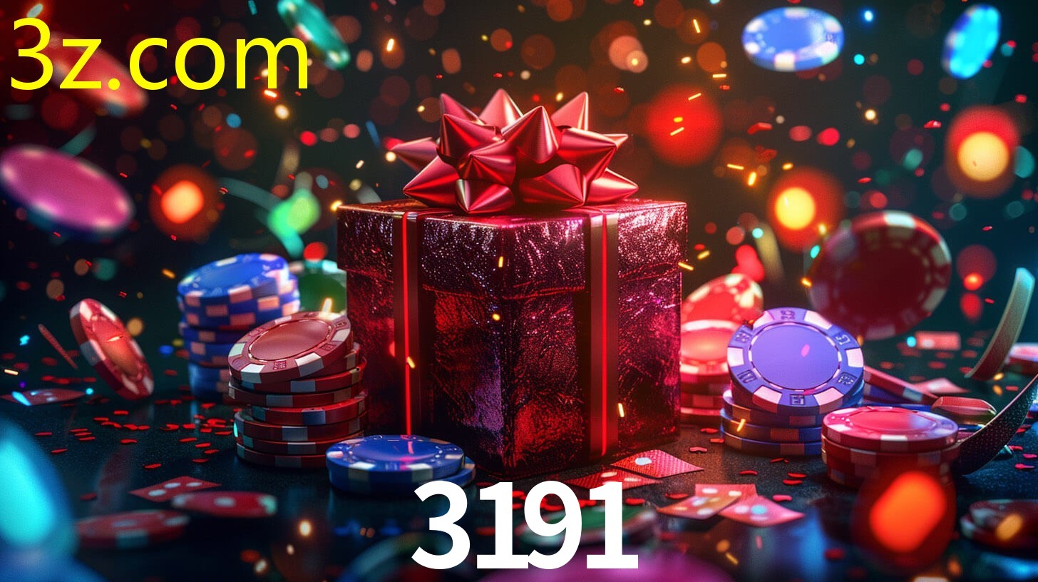 3191