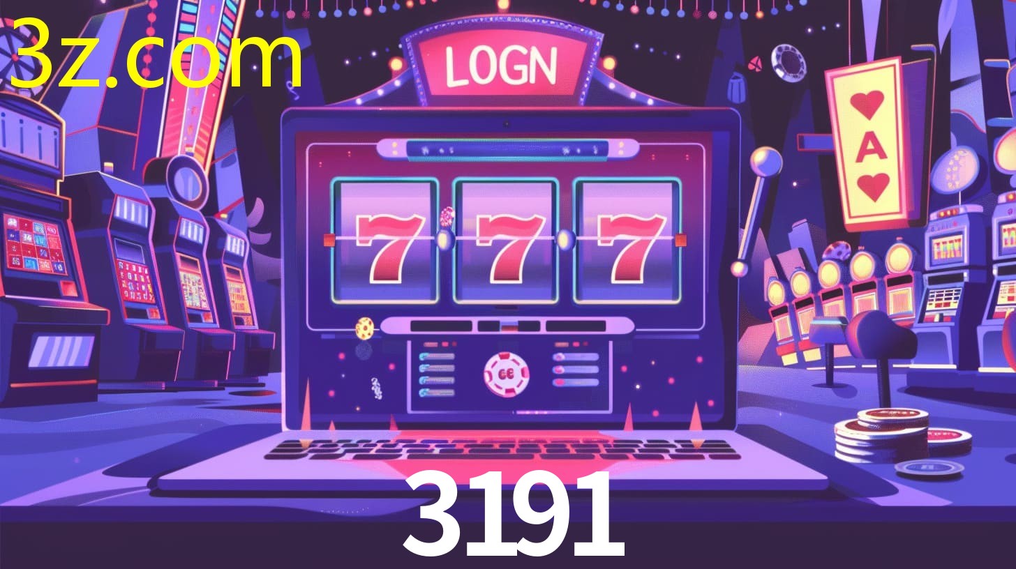 3191