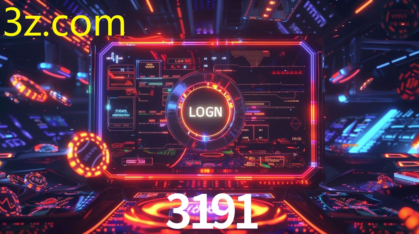 3191