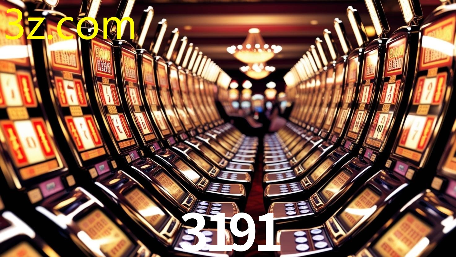 3191