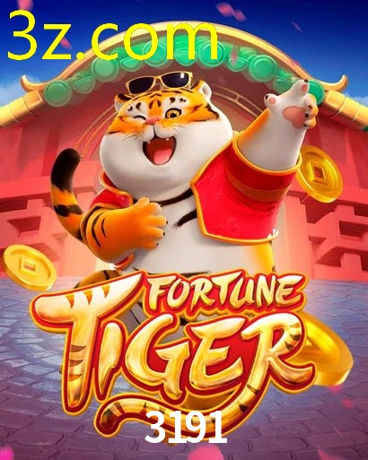 3191