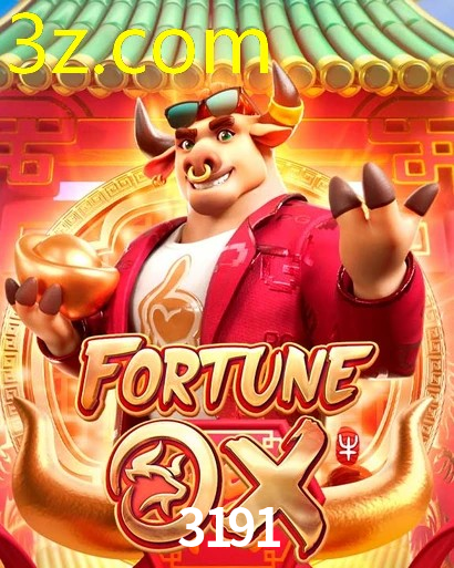 3191