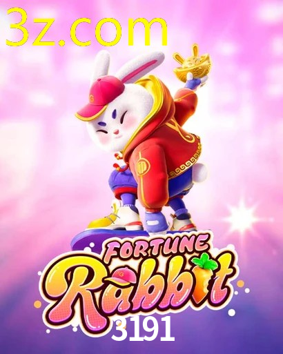 3191