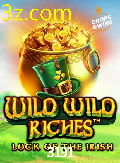3191
