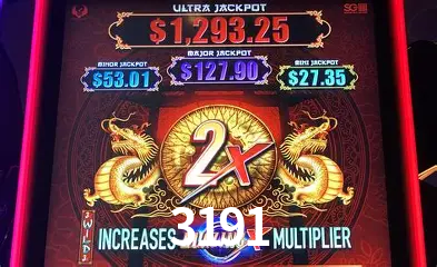 Prosperity Fortune Tree - PG Soft Slot