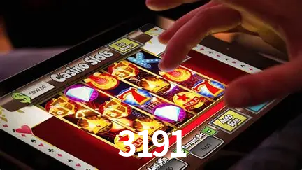 The Great Icescape Slot - PG Soft
