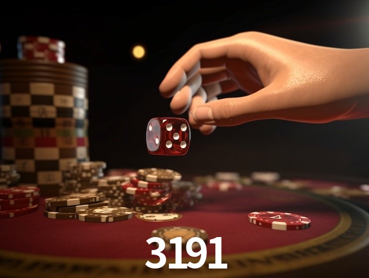 Recursos de Bônus 3191