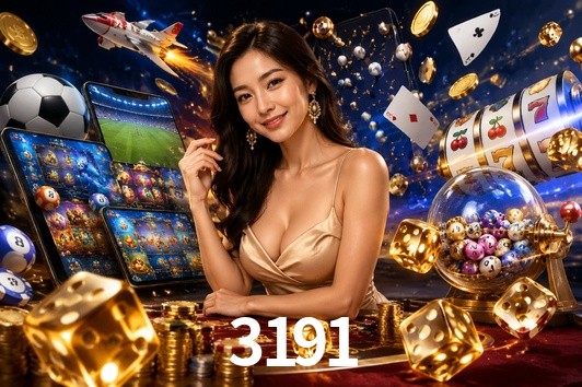 Secure Login 3191