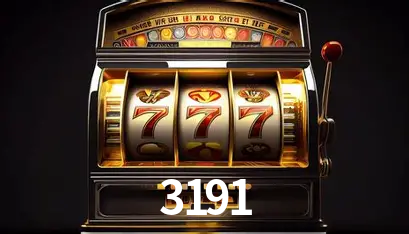 Desvendando o Mundo dos Jogos Virtuais na 3191