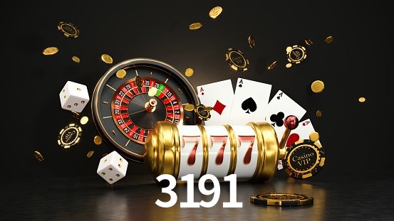 Football Betting 3191