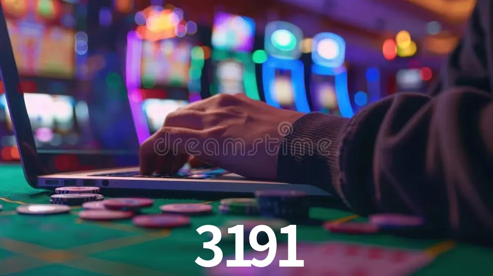 Interface do App 3191