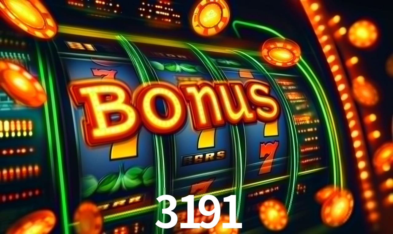 Crash Games Statistics 3191