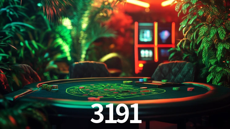 VIP Casino 3191