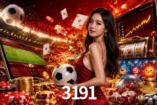 Account Benefits 3191
