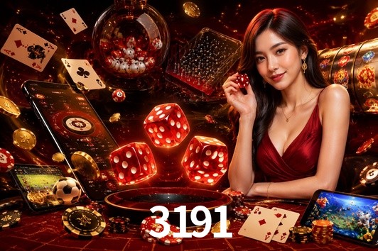 Flash Promotion 3191
