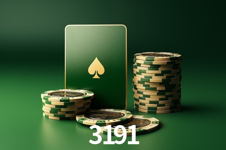 Basketball Betting 3191