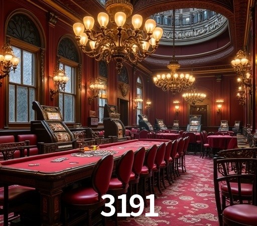 Design Responsivo 3191