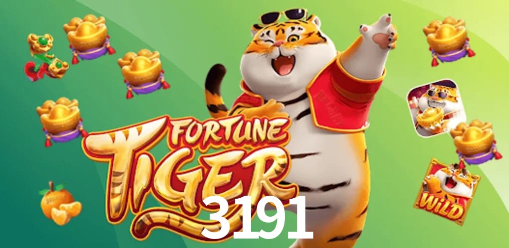 Bonus Features 3191