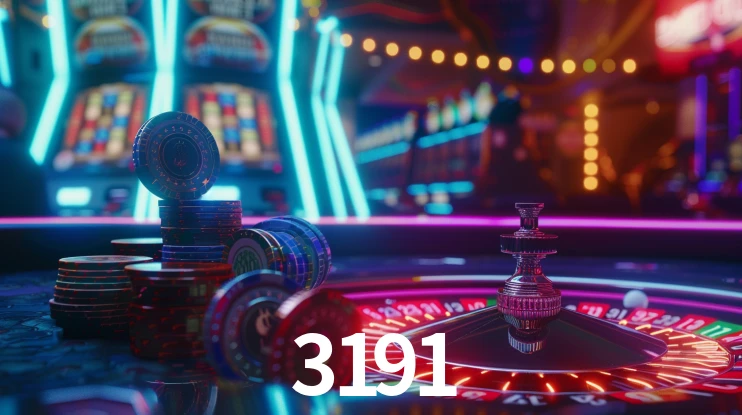 Platform Technology 3191