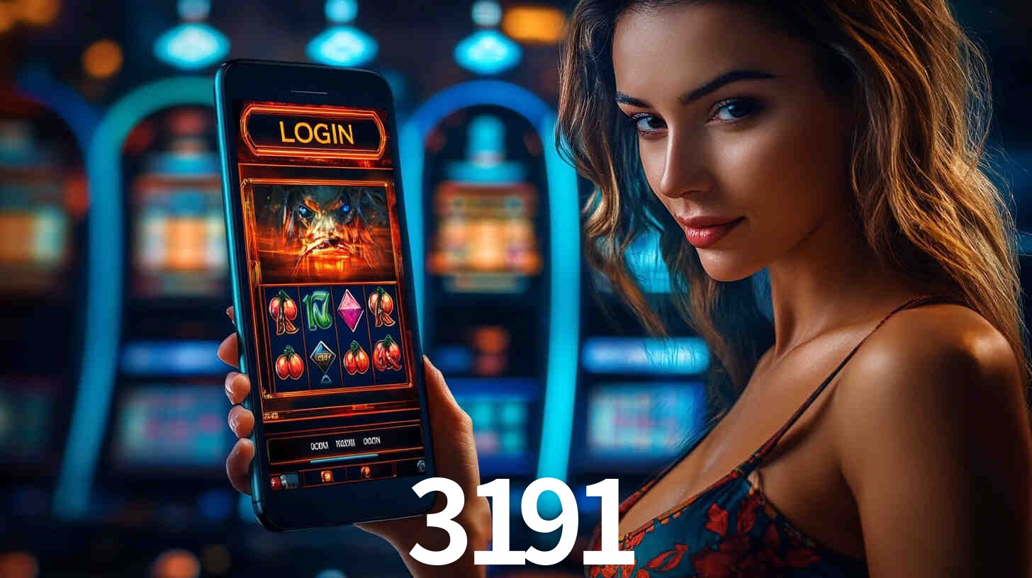 3191,3191.com