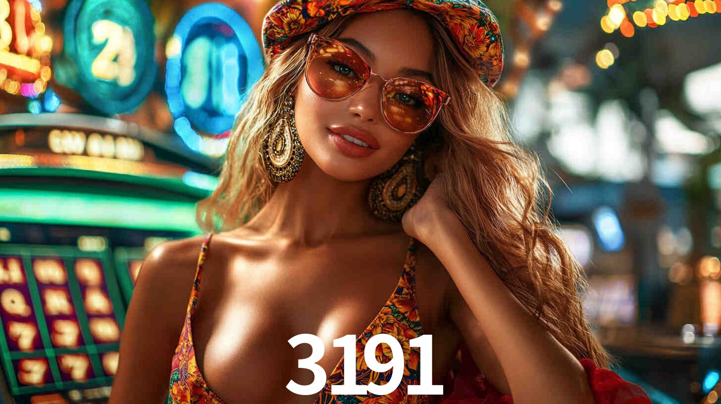 Daily Bonuses 3191