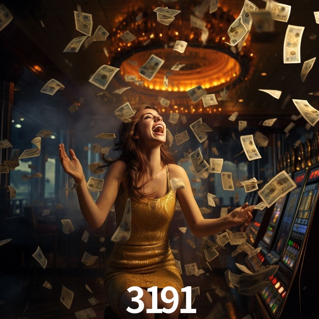 Crash Games Strategies 3191